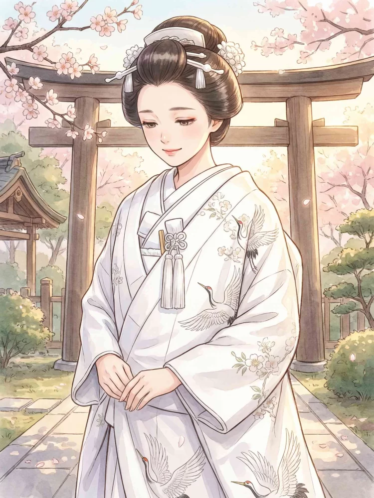 韩漫免费漫画下拉式无广告专题更新:韩漫免费阅读|韩漫免费观看在线阅读漫画|漫画新章在线阅读|章节节奏解析漫画封面
