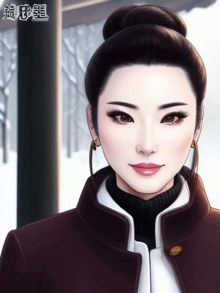 韩漫免费漫画下拉式无广告频道新选:韩漫免费阅读|在线阅读漫画|漫画新章在线阅读|画面信息更新漫画封面