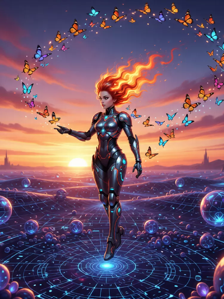 条漫新选:AI漫改sss携手日韩3D成人下拉式漫画呈现精彩|sss原创漫画每日更新漫画封面