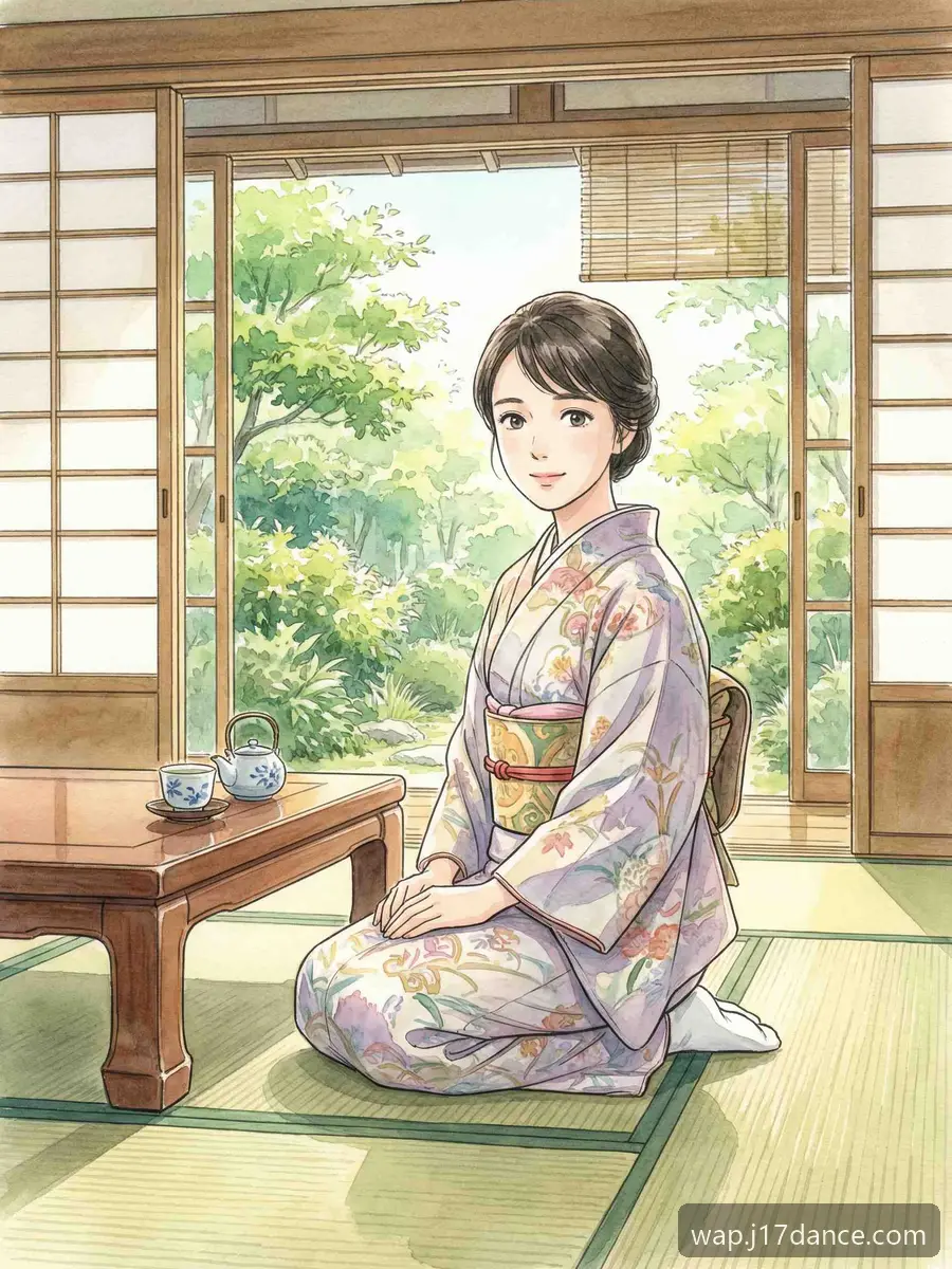 韩漫免费漫画下拉式无广告 · 雪原来信|韩国漫画下拉式图像预览漫画封面